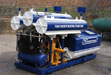 FC20ND - Production - Foam Concrete Industrial Technologies - 043