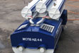 FC20ND - Production - Foam Concrete Industrial Technologies - 045