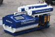 FC20ND - Production - Foam Concrete Industrial Technologies - 046