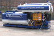 FC20ND - Production - Foam Concrete Industrial Technologies - 047
