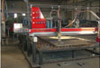 Production - Foam Concrete Industrial Technologies - 003