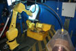 Production - Foam Concrete Industrial Technologies - 004