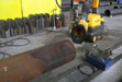 Production - Foam Concrete Industrial Technologies - 006