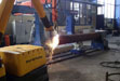 Production - Foam Concrete Industrial Technologies - 007
