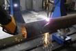 Production - Foam Concrete Industrial Technologies - 008