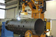 Production - Foam Concrete Industrial Technologies - 009