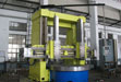 Production - Foam Concrete Industrial Technologies - 010