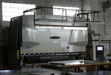 Production - Foam Concrete Industrial Technologies - 011
