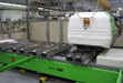 Production - Foam Concrete Industrial Technologies - 012