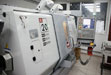 Production - Foam Concrete Industrial Technologies - 013