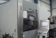 Production - Foam Concrete Industrial Technologies - 015
