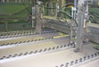 Production - Foam Concrete Industrial Technologies - 016