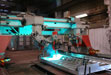 Production - Foam Concrete Industrial Technologies - 017