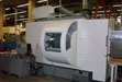Production - Foam Concrete Industrial Technologies - 018
