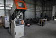 Production - Foam Concrete Industrial Technologies - 019