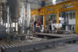 Production - Foam Concrete Industrial Technologies - 020